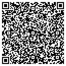 QR code with Sro Technologies contacts