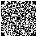 QR code with Peter Follansbee contacts