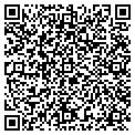 QR code with Srr International contacts