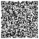 QR code with Grambling University contacts