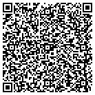 QR code with S & S Weibaum Computer Service LLC contacts