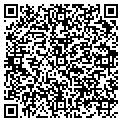 QR code with Rustic Wood Craft contacts