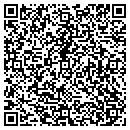 QR code with Neals Improvements contacts