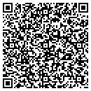 QR code with One World One God Org contacts