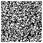 QR code with Rustik Recreations contacts