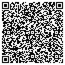 QR code with Cambridge Divers LLC contacts