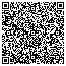 QR code with Waggoner Gina M contacts