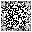QR code with Harbour Home Care contacts
