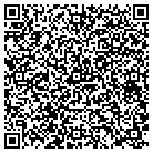 QR code with Stephen Douglas Computer contacts