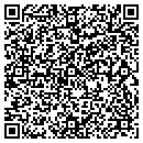 QR code with Robert A Ruyle contacts