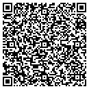 QR code with Steven F Schreck contacts
