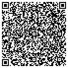 QR code with Craig Cy Gvrment Swimming Pool contacts
