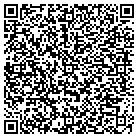 QR code with Lamar Salter Technical College contacts