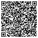 QR code with Steve Zehm contacts