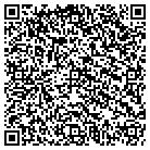QR code with Healthcare Pace Management LLC contacts