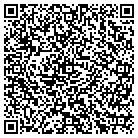 QR code with Strait Web Solutions LLC contacts