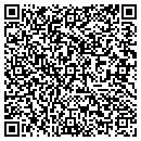QR code with KNOX Hills Rv Resort contacts