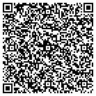 QR code with Health Service Management contacts