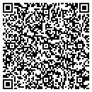 QR code with David Bergstein contacts