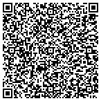 QR code with Bay Colony Financial Management Inc contacts