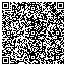 QR code with Superior Systems contacts