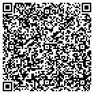 QR code with Helen's Homemaker & Companion contacts