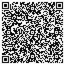 QR code with Support One Networks contacts