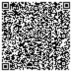 QR code with Helping Hands Adult Family Care Home Inc contacts