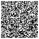 QR code with Gateway Canyons LLC contacts