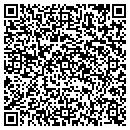 QR code with Talk Serve Pos contacts