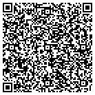 QR code with Tamarack Computing contacts