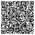 QR code with Hynes&Hynes contacts