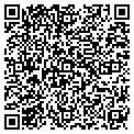 QR code with Saturn contacts
