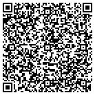 QR code with Lesson Match contacts