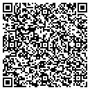 QR code with High Class Home Care contacts