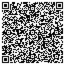 QR code with Tapp Melody contacts