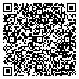 QR code with T D C contacts