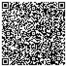 QR code with Louisiana State University contacts