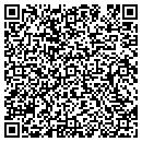 QR code with Tech Hitman contacts