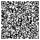 QR code with Jil Bags LLC contacts