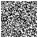 QR code with Technicianhelp contacts