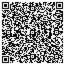 QR code with Taylor Paula contacts
