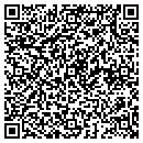 QR code with Joseph Beam contacts