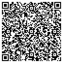 QR code with Dare To Be Different contacts