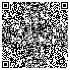 QR code with Home Care Services Provider contacts