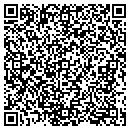 QR code with Templeman Carol contacts