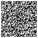 QR code with Tech Train Systems contacts
