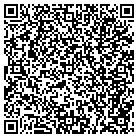 QR code with The Alternative Factor contacts