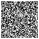QR code with Black Rock Inc contacts