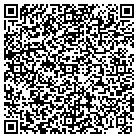 QR code with Colorado Clipper Magazine contacts